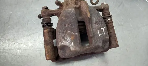 Fiat Scudo Rear brake caliper