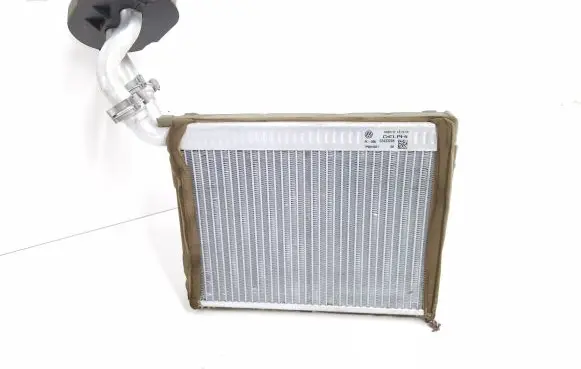 Porsche Cayenne (92A) Heater blower radiator 7P0819031 52433208