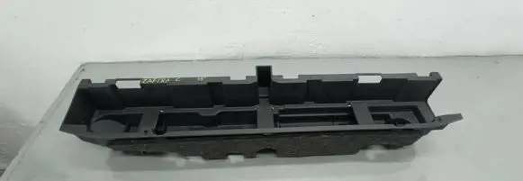 Opel Zafira C Glove box in trunk 1329581