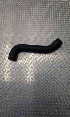 Volkswagen Golf IV Engine coolant pipe/hose 1J0122101A
