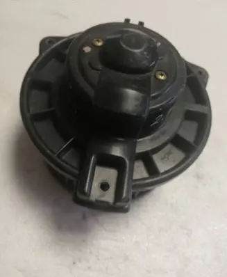 Mitsubishi Pajero Sport I Heater fan/blower 1940007161
