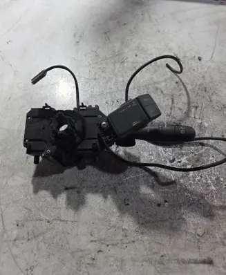 Renault Laguna I Wiper turn signal indicator stalk/switch 54034727B