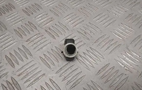 Hyundai Kona II Parking PDC sensor 99310N100A2B