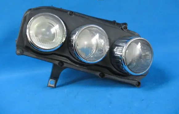 Alfa Romeo 159 Headlight/headlamp