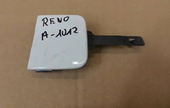 Renault Fluence Tow hook cap/cover 767170000111 76717000011 511800011R