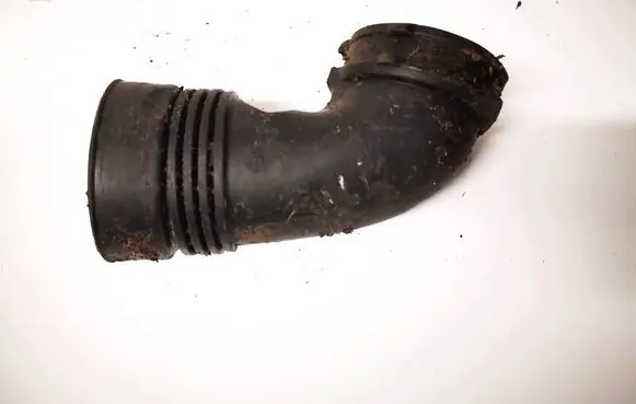Mini One - Cooper Coupe R56 Air intake hose/pipe 75638128003