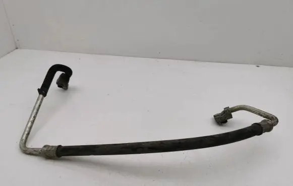 Toyota Corolla E120 E130 Air conditioning (A/C) pipe/hose