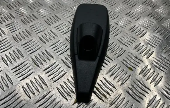 Ford Mondeo MK IV Rearview mirror trim 8A6117D568BBW 8A6117D568 BM5117D550AAW