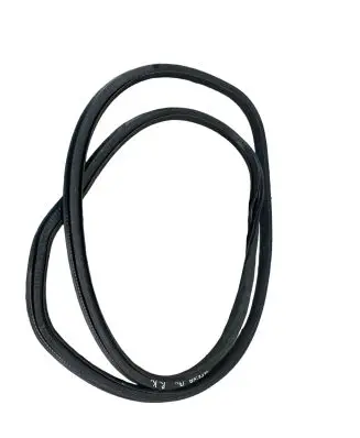 Opel Meriva B Other front door trim element