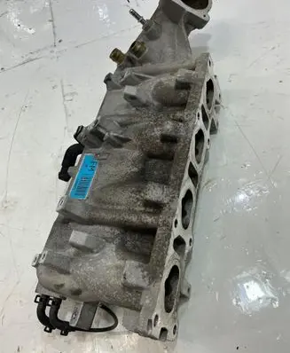 Opel Insignia A Intake manifold 55565246| 0000000000000054215