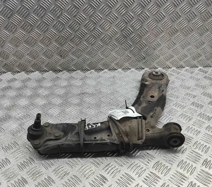 Audi RS3 Front lower control arm/wishbone 81A407152F