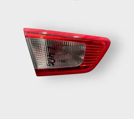 Mitsubishi Colt CZ3 Tailgate rear/tail lights 980823038RD