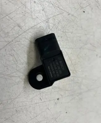 Peugeot 308 Air pressure sensor 0261230252