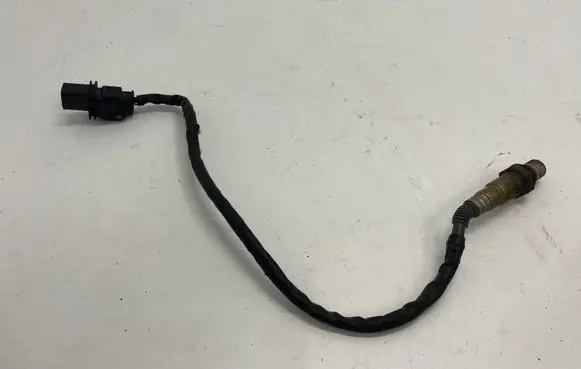 Mercedes-Benz S W221 Lambda probe sensor A0035427018