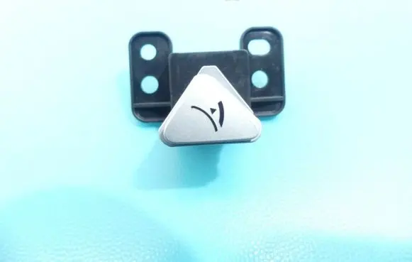 Tesla Model S Seat control switch 6008906-00-C IMPRK1147530
