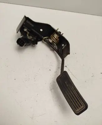 Toyota Corolla E120 E130 Accelerator throttle pedal 8928147010 1983003010