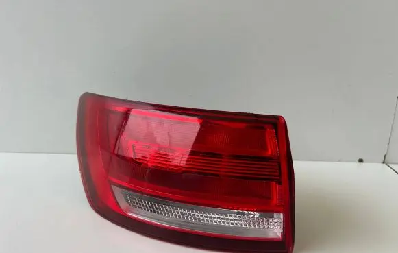 Audi A4 S4 B9 Rear/tail lights 8W9945069