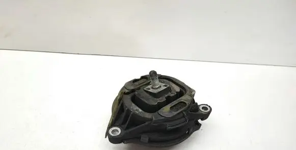 BMW X3 F25 Engine mount bracket 4073499