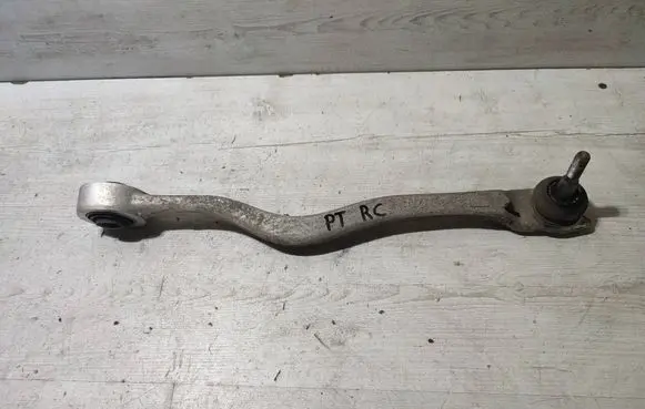 Lexus RC Rear control arm PTRC