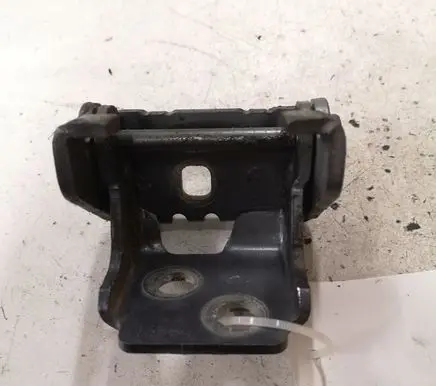 Citroen C5 Front door lower hinge 