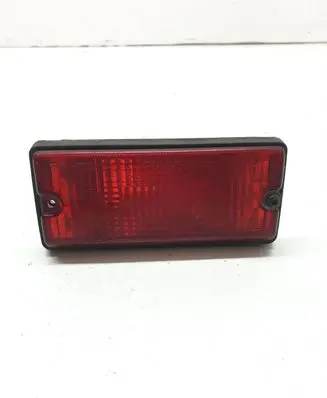 Toyota RAV 4 (XA20) Rear fog light 20127