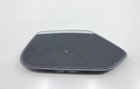 Audi A7 S7 4G Front door speaker cover trim 4G8035420A