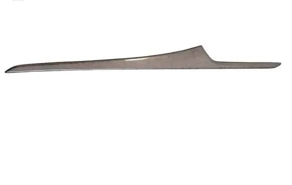 Mercedes-Benz E W210 Interior decorative trim set 02304