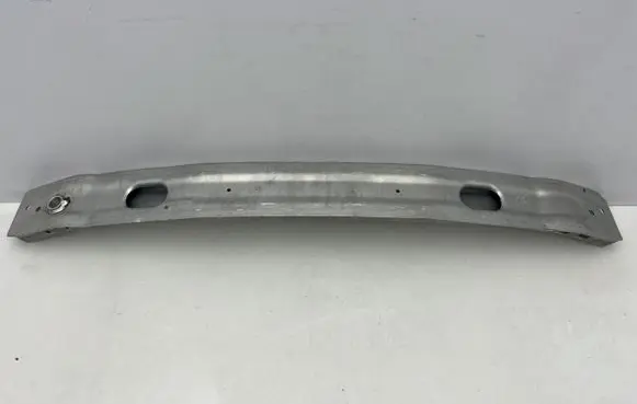 Audi A4 S4 B9 8W Front bumper support beam 8W0807113
