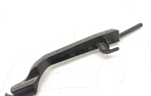 Audi Q5 SQ5 Oil breather separator 0B5301279D DL501