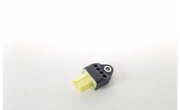 Toyota Prius+ (ZVW40) Airbag deployment crash/impact sensor 89831-75010