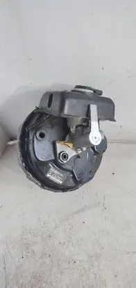 Audi A4 S4 B8 8K Brake booster 8k0612103e