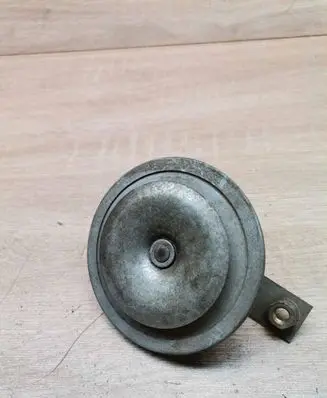 Ford Galaxy Horn signal 007524