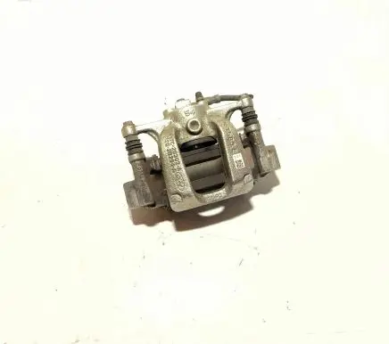 Ford Puma Front brake caliper L1TC28302A L1TC28294A