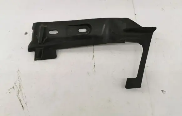 Mercedes-Benz Vito Viano W447 Engine cover (trim) A4478840400