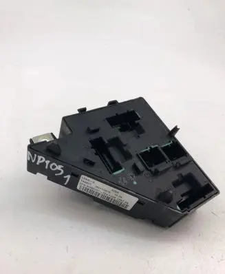 Volvo S90, V90 Fuse box set 31473571