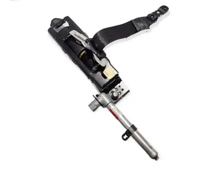 Volvo V50 Front seatbelt 6012243 103989 6008892