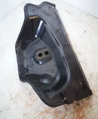Audi Q5 SQ5 Other engine bay part