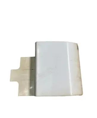 Ford Transit Fuel tank cap trim BK31V20206AC