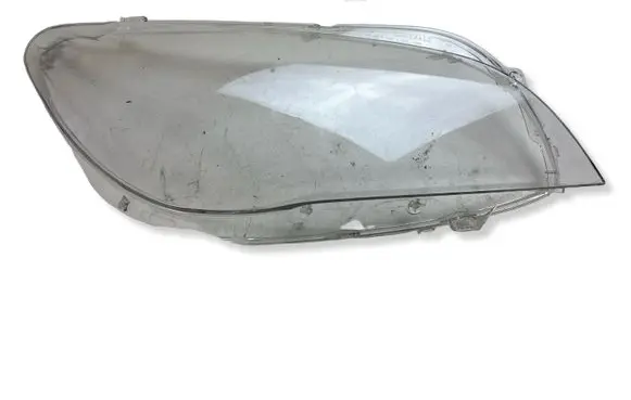 BMW 7 F01 F02 F03 F04 Headlight lense 12660 2001020000