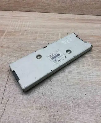 BMW 7 E65 E66 Aerial antenna amplifier 6941747