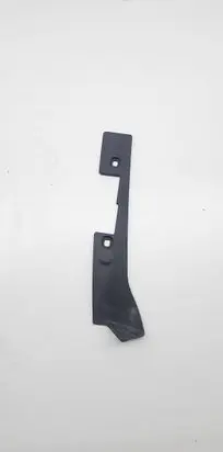 BMW 5 E60 E61 Other trunk/boot trim element 52850610 7071599
