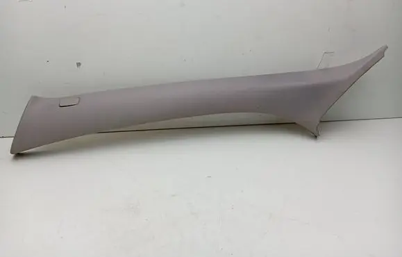 Volvo V60 (A) pillar trim 31307438