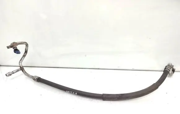 Suzuki Grand Vitara II Air conditioning (A/C) pipe/hose
