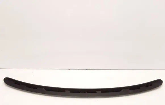 Alfa Romeo 147 Dashboard air vent grill cover trim 225499 A504