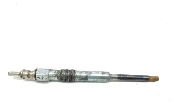 Smart ForTwo I Glow plug 