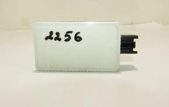Volvo XC60 Other control units/modules 31268992