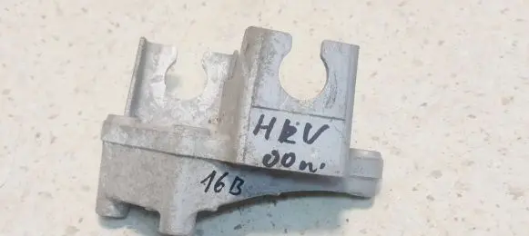 Honda HR-V Gear shift cable bracket PEV01 METTS