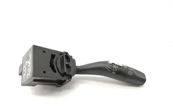 Honda Jazz Wiper speed switch M21731