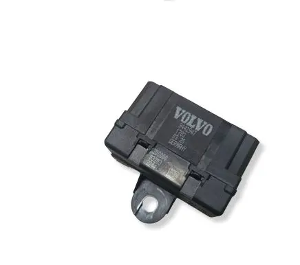 Volvo S60 Seat heating relay 9442947 200000
