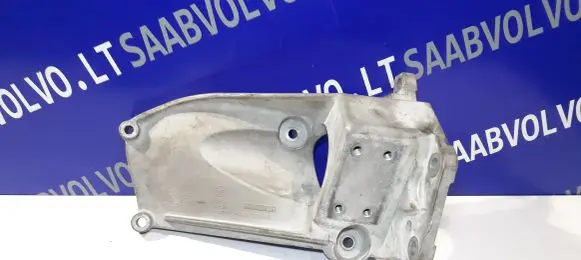 Volvo S60 Other engine bay part 31370633